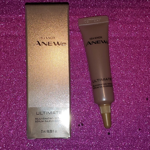 Anew - Picture 4 of 5